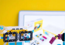 Dům dětí a mládeže Rozmarýn zve malé i velké na Technické hrátky