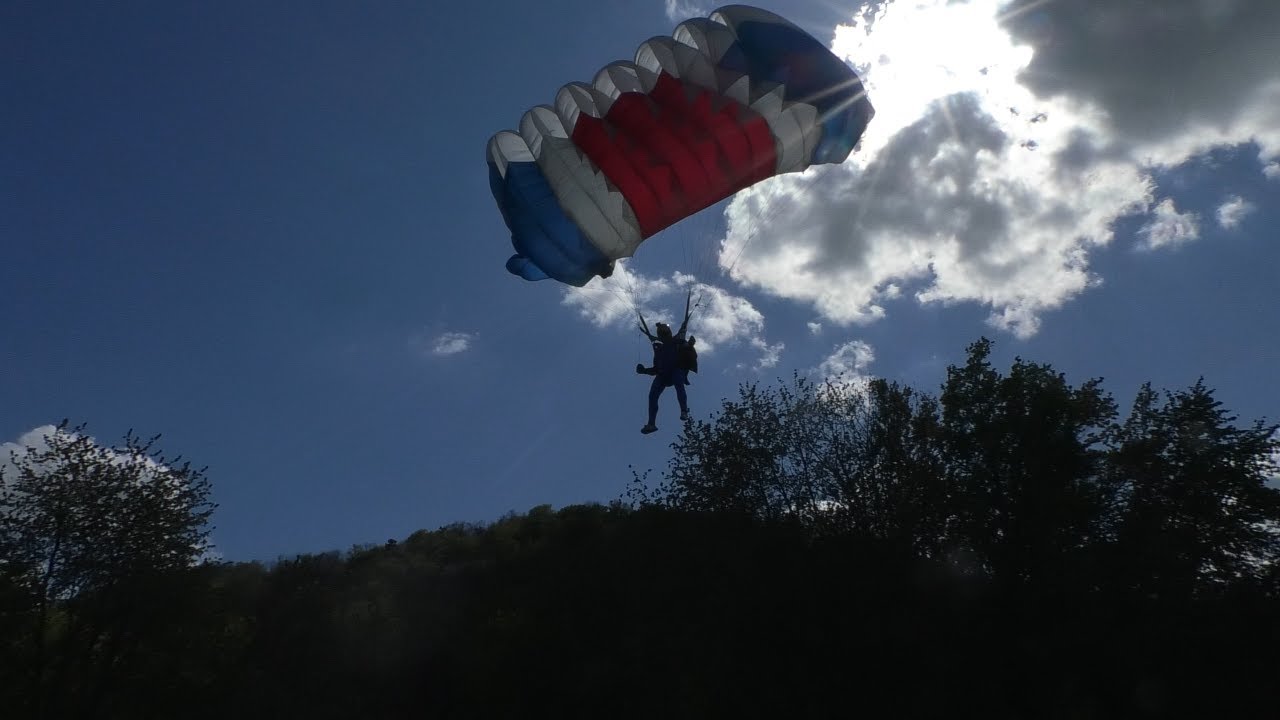 ROUDNICKO: Podřipský Přesnař 2025 s ideálním počasím a očekávaným výsledkem