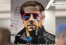 LITOMĚŘICE: Umělecký festival nabídne street art, graffiti i novou zeď pro tvorbu