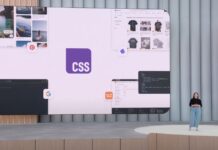 Google I/O 2025: Temu představeno jako příklad moderního online nakupování díky novým Web UI prvkům od Googlu