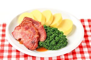 Gastrocentrum Pohoda vám uvaří i tento týden Gastrocentrum Pohoda vám uvaří i tento týden