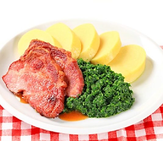 Gastrocentrum Pohoda vám uvaří i tento týden