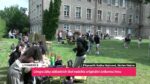 LITOMĚŘICE: Litegra žáky základních škol nadchla originální únikovou hrou LITOMĚŘICE: Litegra žáky základních škol nadchla originální únikovou hrou