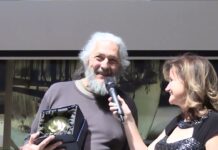 LITOMĚŘICE: Nominujte své kandidáty na Srdcaře Litoměřic