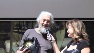 LITOMĚŘICE: Nominujte své kandidáty na Srdcaře Litoměřic