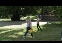 LITOMĚŘICE: Hvězdný ostrov zahájil sezónu v letním kině