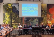 Litoměřice se budou podílet na vzniku nové destinační společnosti