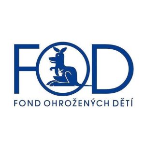 FOD Klokánek Litoměřice bude vděčný za materiální pomoc