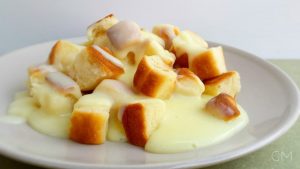 Týdenní nabídka obědů Gastrocentrum Pohoda