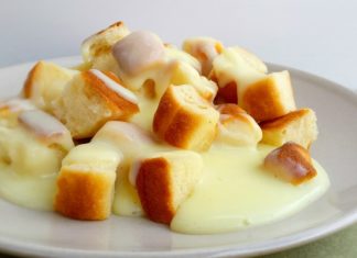 Týdenní nabídka obědů Gastrocentrum Pohoda