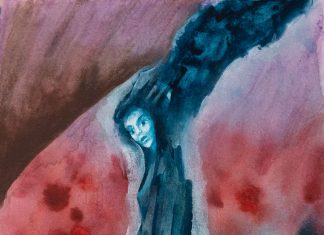 Na Hradě v Litoměřicích začíná pohádková výstava Petra Kříže