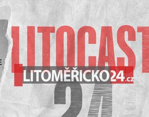 LITOCAST: Tobiho hovory – Radka Balounová: „Školství hlavou i srdcem“