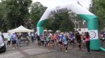 V. ŽERNOSEKY: Letošní Žernosecký půlmaraton s rekordní návštěvou