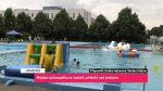LOVOSICE: Mejdan na koupálku se vydařil, zvítězil i nad počasím