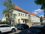ZŠ Všehrdova pořádá Rozloučení s prázdninami ZŠ Všehrdova pořádá Rozloučení s prázdninami