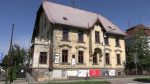 Čajovna Hóra prochází rekonstrukcí Čajovna Hóra prochází rekonstrukcí