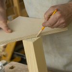 Technický klub Štětí nabídne dětem opět mnoho oblíbených kroužků a také jeden nový