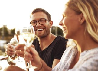 Roudnické vinobraní poprvé přímo v centru města a se vstupem ZDARMA!