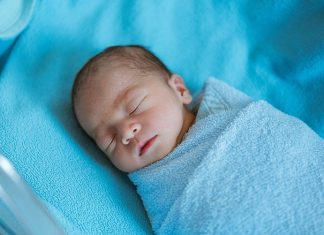 Zrekonstruovaná litoměřická porodnice zve na Den otevřených dveří!