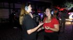 ROUDNICE N.L.: Silent Disco dorazilo už i do Roudnice nad Labem