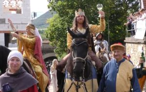 Kam o víkendu na Litoměřicku