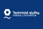 Technické služby města Litoměřice Vás zvou na návštěvu