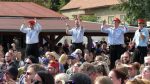TŘEBÍVLICE: Letošní ŠvestkaFEST nabitý tuzemskými hvězdami TŘEBÍVLICE: Letošní ŠvestkaFEST nabitý tuzemskými hvězdami