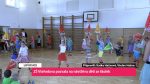 LOVOSICE: ZŠ Všehrdova pozvala na návštěvu děti ze školek