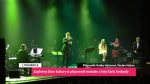 LITOMĚŘICE: Zaplněný Dům kultury si připomněl melodie a hity Karla Svobody