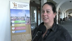 LITOMĚŘICE: Říjnové Dny zdraví nabízejí desítky aktivit