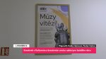 LITOMĚŘICE: Kreativek v Kulturním a kreativním centru nabízí pro každého něco