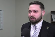 LITOMĚŘICE: V participativním rozpočtu zvítězilo workoutové hřiště na Boženě