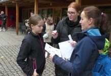 LITOMĚŘICE: Dopravní hřiště přešlo na zimní režim akcí pro děti