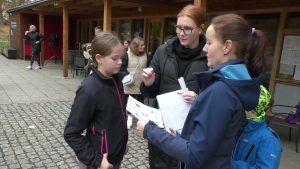 LITOMĚŘICE: Dopravní hřiště přešlo na zimní režim akcí pro děti