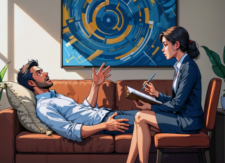 V nemocnici se nově otevírá psychiatrická ambulance pro dospělé