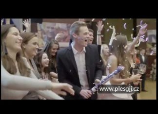 LITOMĚŘICE: 3. Absolventský ples gymnázia proběhne v listopadu