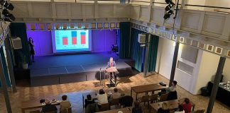 Na kávě se starostou se tentokrát bude řešit hlavně lovosický rozpočet