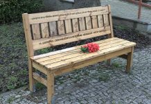 Vlčí máky ve Štětí připomněly hrdiny válečných let