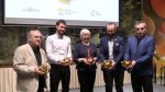 Fotogalerie: Srdcař Litoměřic 2025 zná své vítěze Fotogalerie: Srdcař Litoměřic 2025 zná své vítěze