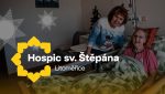 Hvězda pro hospic: Zapojit se může každý