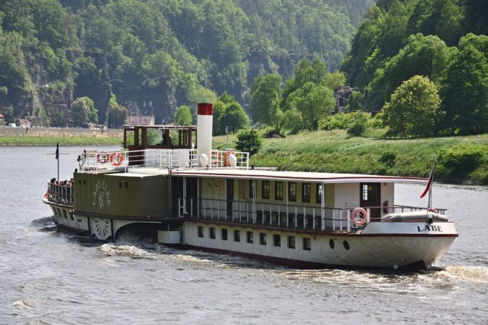 Ilustrační obrázek