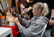 Výstava škol a Techdays startuje tento pátek. Žáci si vyzkouší řemesla i moderní technologie