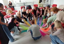 Rovné šance pro všechny děti: MAP Roudnicko podporuje školy