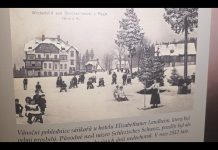 ÚSTÍ N.L Život na hranici – historie, která spojuje i rozděluje