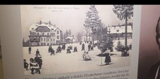 ÚSTÍ N.L Život na hranici – historie, která spojuje i rozděluje