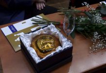 LITOMĚŘICE: Město už zná své letošní Srdcaře