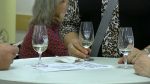 TŘEBENICE: Košt (nejen) mladých vín letos s pěti vinaři