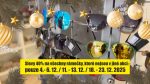 Vánoční Akce od Ježíška v Optice Klingr! Sleva 40 % na všechny rámečky Vánoční Akce od Ježíška v Optice Klingr! Sleva 40 % na všechny rámečky