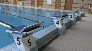 LITOMĚŘICE: Plavecký bazén prošel rozsáhlou rekonstrukcí