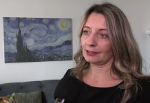 LITOMĚŘICE: Tým duševního zdraví Naděje se přestěhoval do Litoměřic